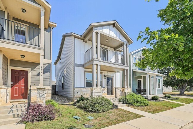 Building Photo - 1737 Fountain Bridge Dr