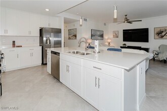 Building Photo - 5715 Double Eagle Cir