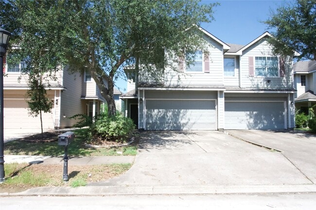 Building Photo - 12427 Oriole Lake Way
