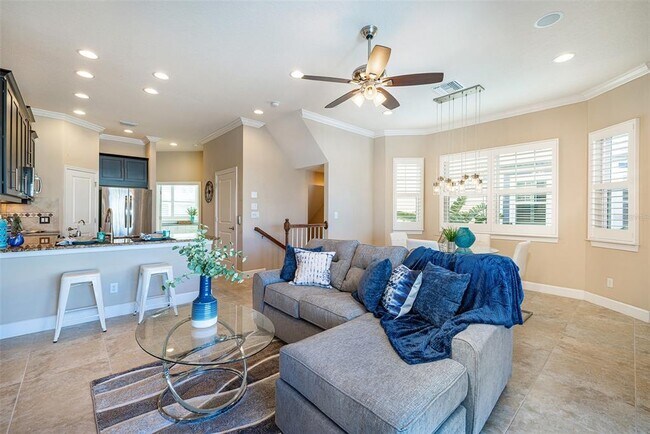 Foto del edificio - 6015 Anchorage Way S