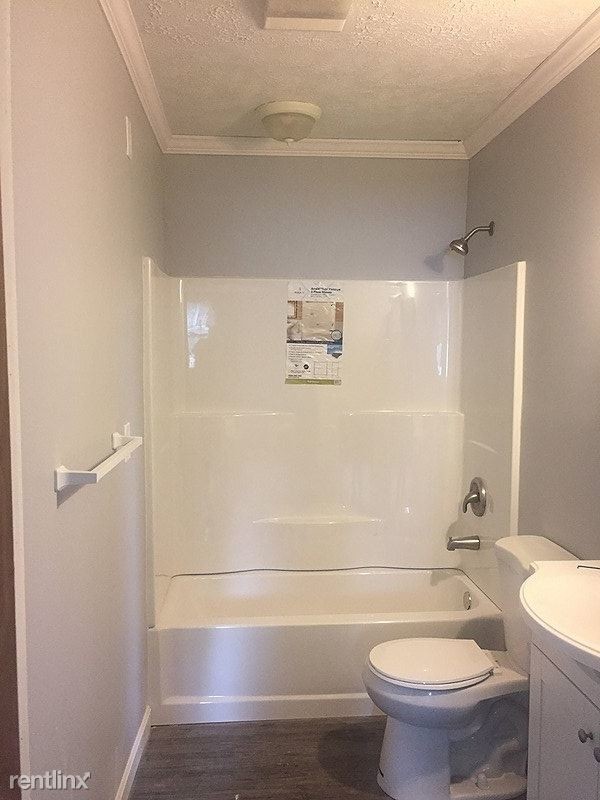 Building Photo - 14740 harmonsburg rd