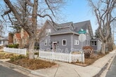 Primary Photo - 211 E Geneseo St