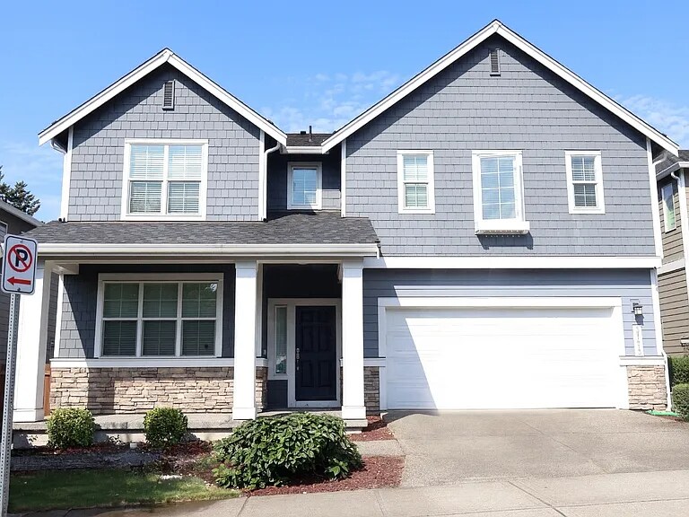 Foto principal - 32413 49th Ave S