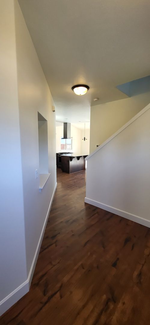Building Photo - 21187 SE Kayla Ct