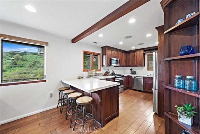 Building Photo - 991 Meadowlark Dr