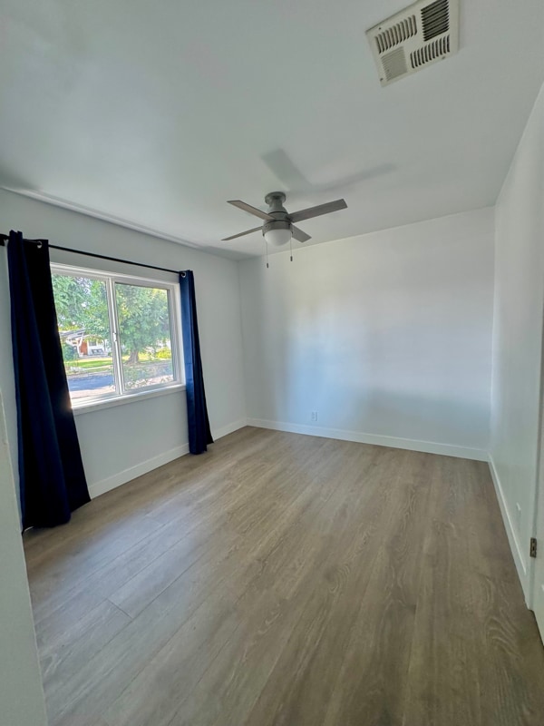 Building Photo - 16653 Tulsa St