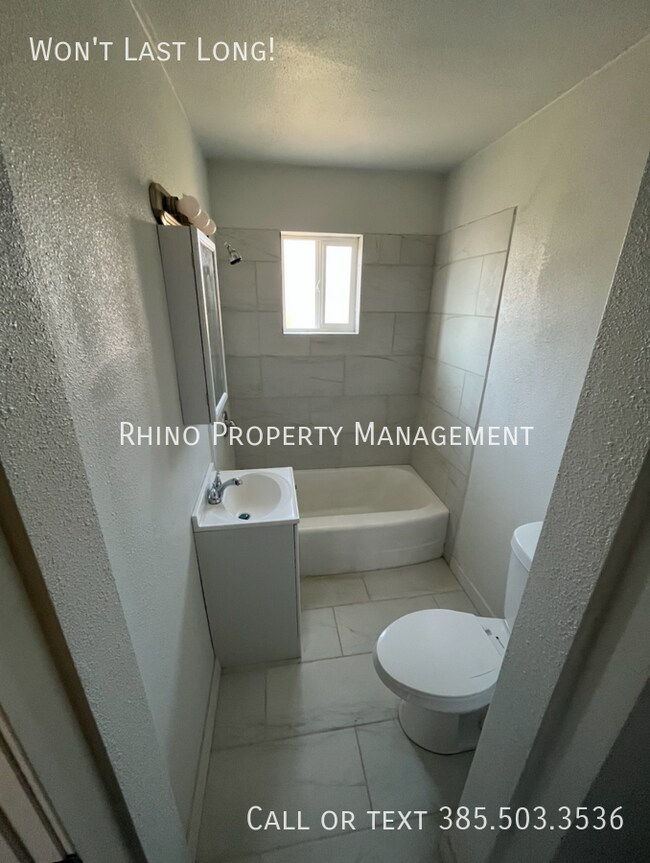 Foto del edificio - 664 28th St