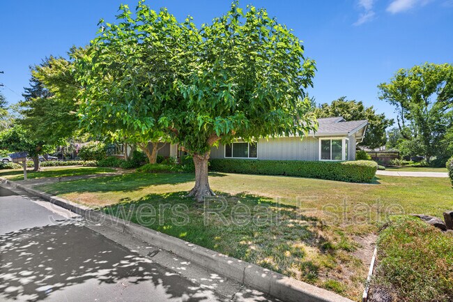 Foto del edificio - 2 Van Gordon Pl