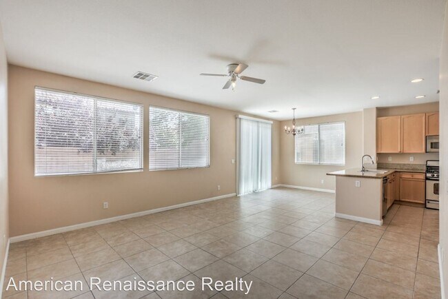Building Photo - 3 br, 2 bath House - 9223 Avon Park Avenue