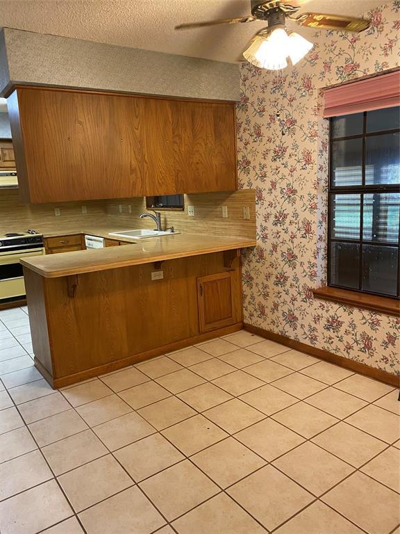 Foto del edificio - 118 Briarwood Ln
