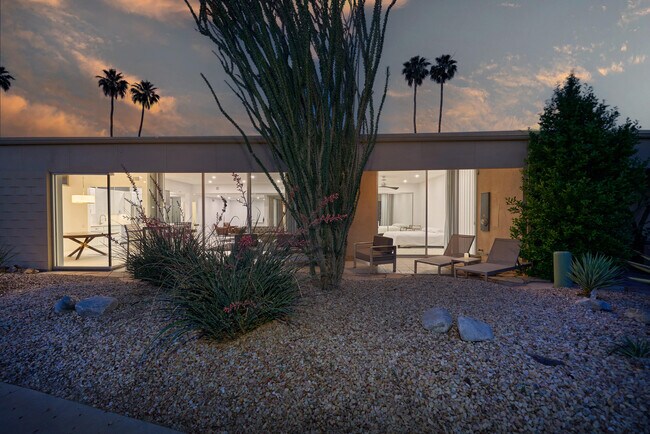 Foto del edificio - 276 Desert Lakes Dr