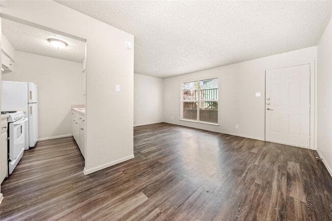 Foto del edificio - 2314 Greenfield Pkwy