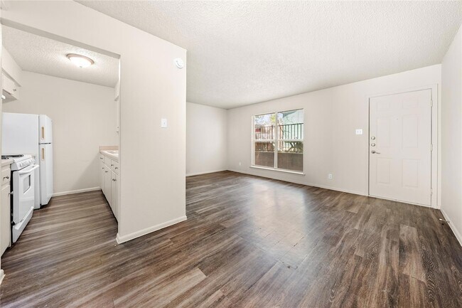 Foto del edificio - 2314 Greenfield Pkwy