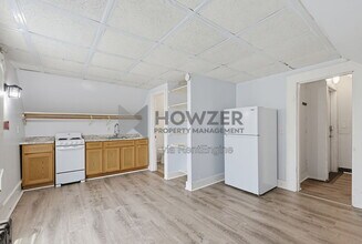 Building Photo - 109 Green St
