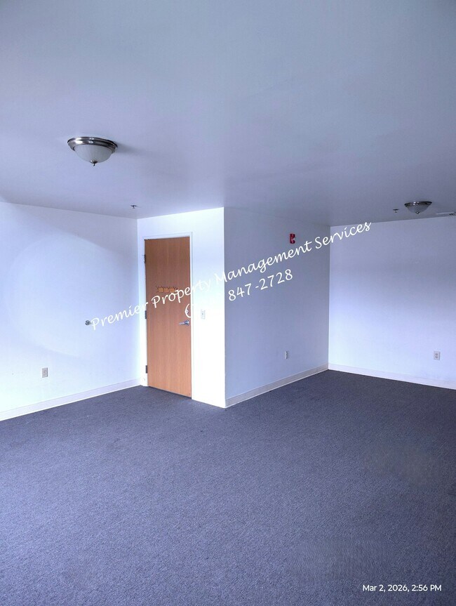 Foto del edificio - 262 Connecticut Ave