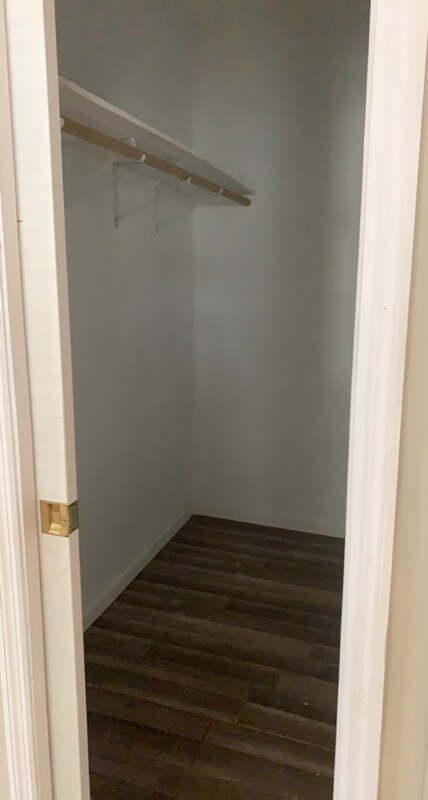 Foto del edificio - 1722 Stonewall St