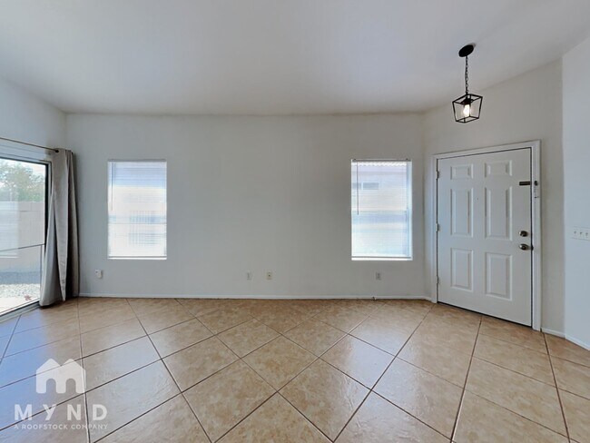Building Photo - 7292 W Mesquite River Dr