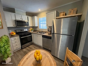 Building Photo - 2470 Pajot Rd Building Photo - 2470 Pajot Rd