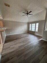 Building Photo - 19419 Woolongong Dr