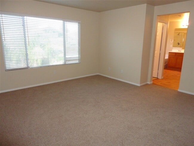 Building Photo - 2361 Brockton Way