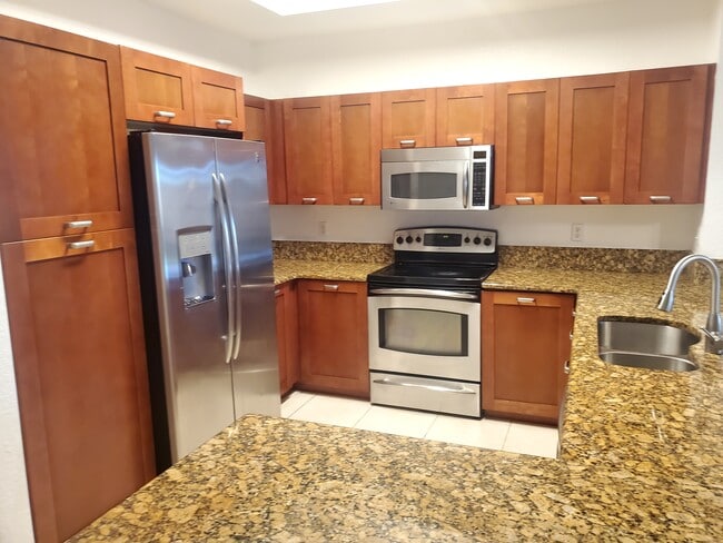 Foto del edificio - 47 SE Sedona Cir