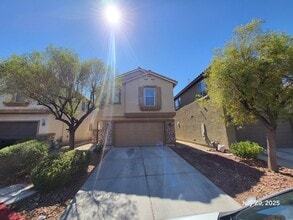 Building Photo - 8187 Moonlight Meadows St