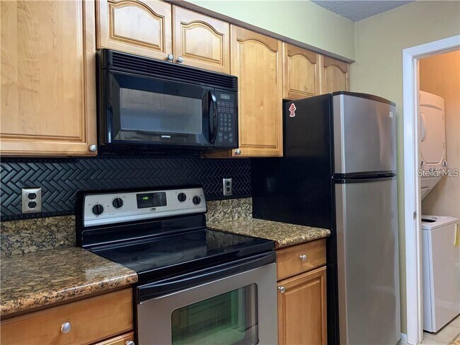 Foto del edificio - 232 Afton Square