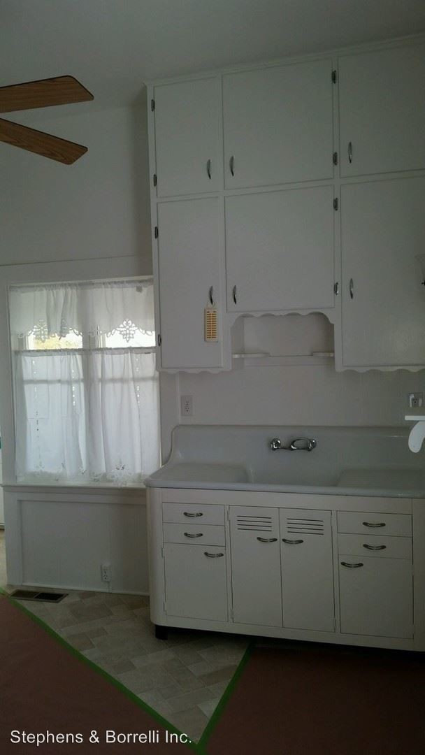 Building Photo - 2613 Villa Manucha Rd