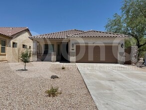 Building Photo - 38032 W Vera Cruz Dr