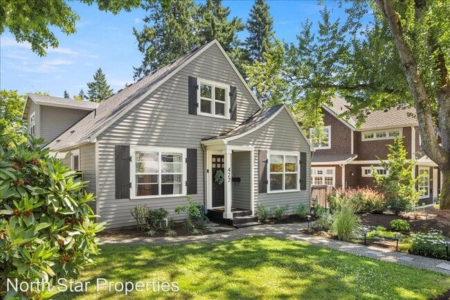 Building Photo - 5 br, 4 bath House - 427 9th Street