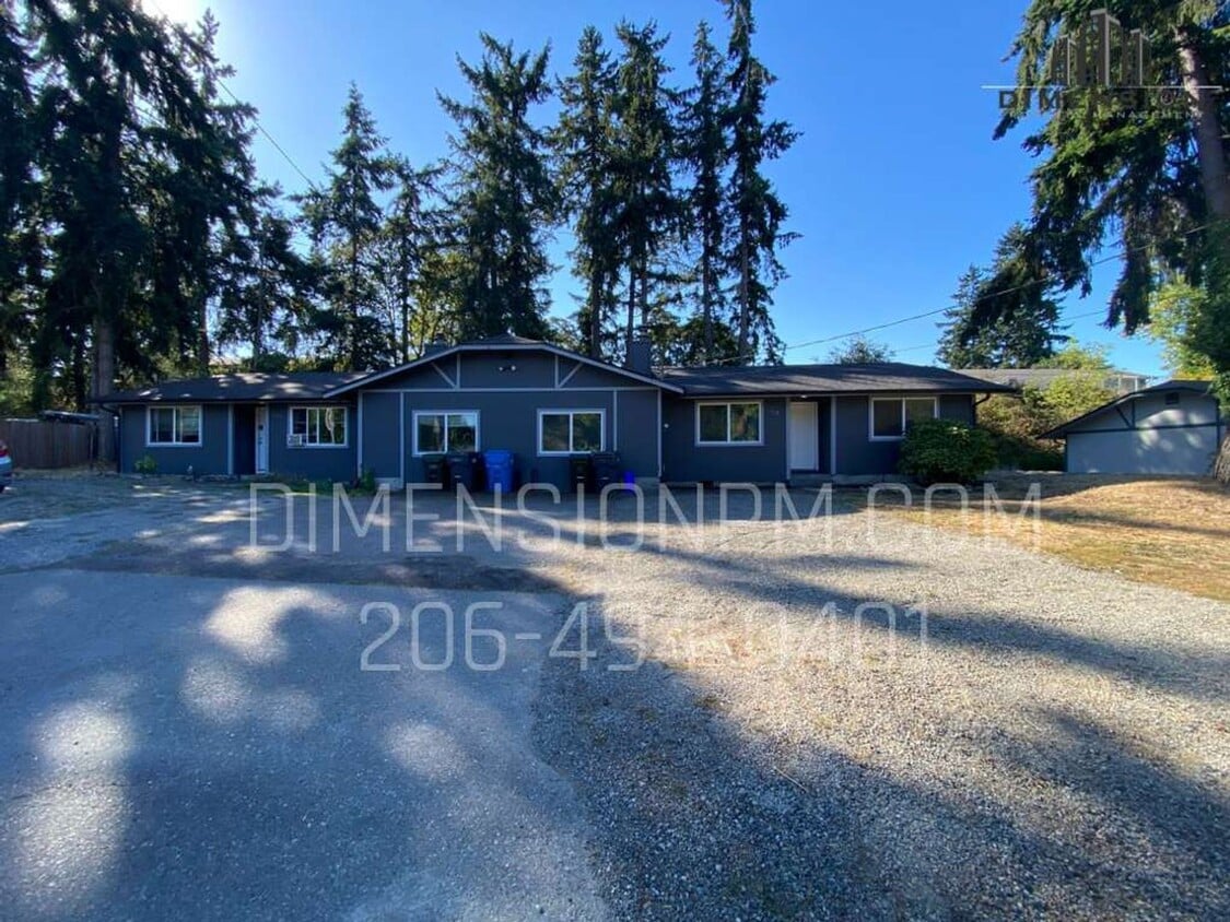 Primary Photo - FC 1726-1728 112th Tacoma