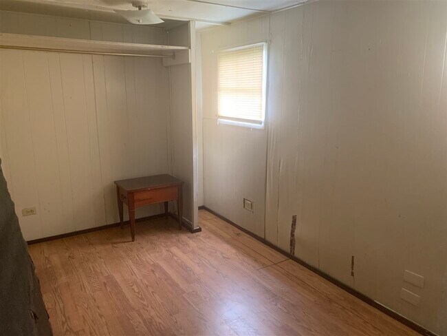 Building Photo - 3434 Mizell St