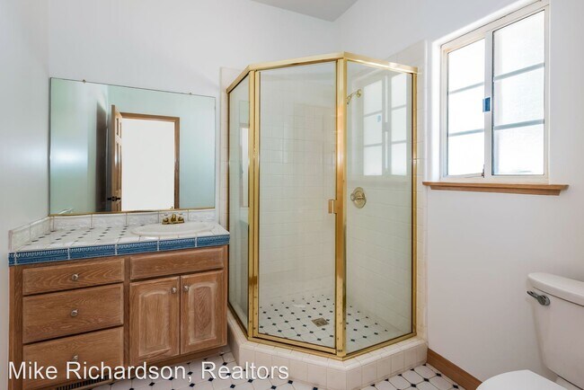Foto del edificio - 4 br, 3 bath House - 1110 Camino Del Rio