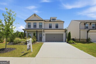 Building Photo - 2700 Westgate Park Dr