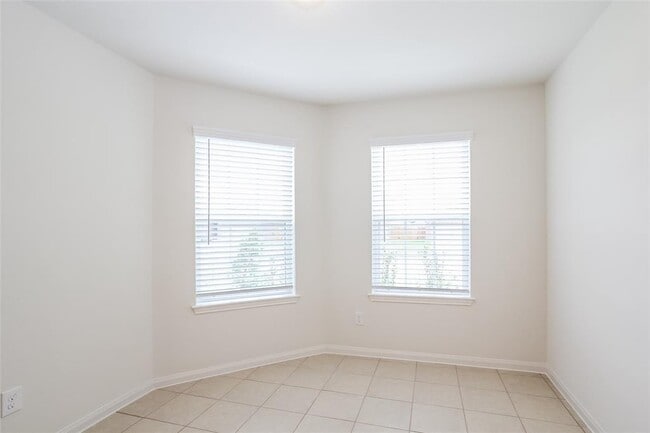 Building Photo - 1226 Steel Redan Dr