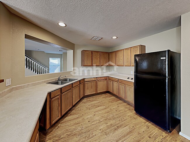 Building Photo - 18732 S Avenida Rio Veloz