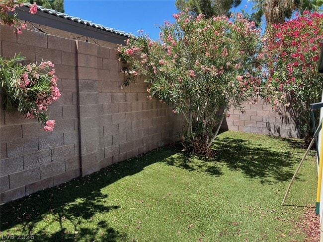 Foto del edificio - 3310 W Mardon Ave