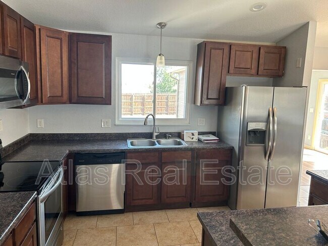 Foto del edificio - 2660 Purgatory Dr