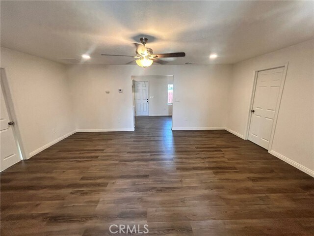 Foto principal - 1190 S San Jacinto Ave