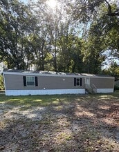 Building Photo - 5281 Crestline Rd