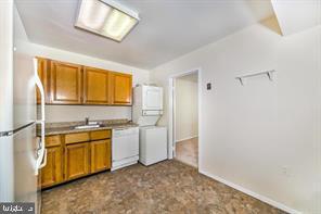 Foto del edificio - 18717 Walkers Choice Rd