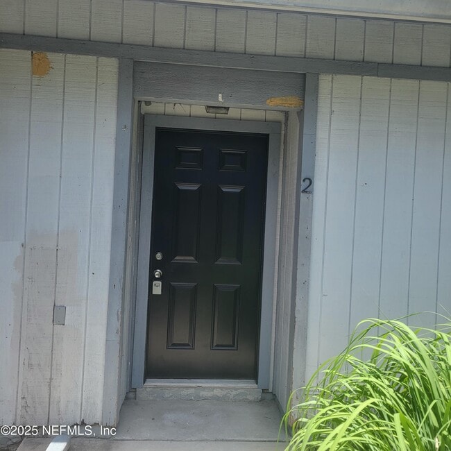 Building Photo - 5138 Ricker Rd