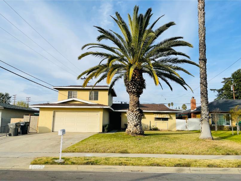 Primary Photo - 25304 Fay Ave