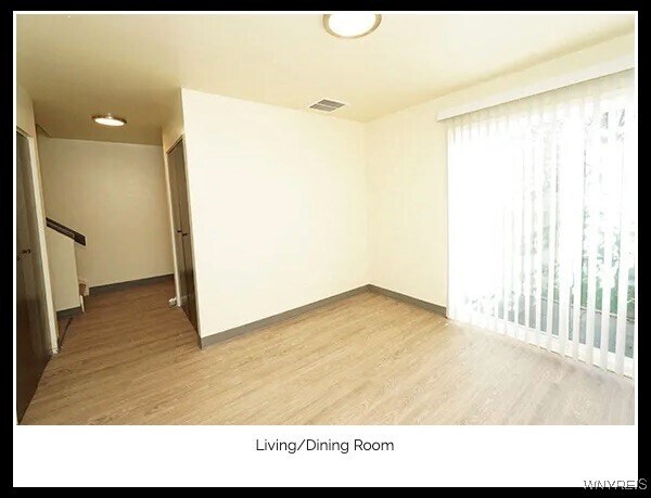 Foto del edificio - 849 Robin Rd