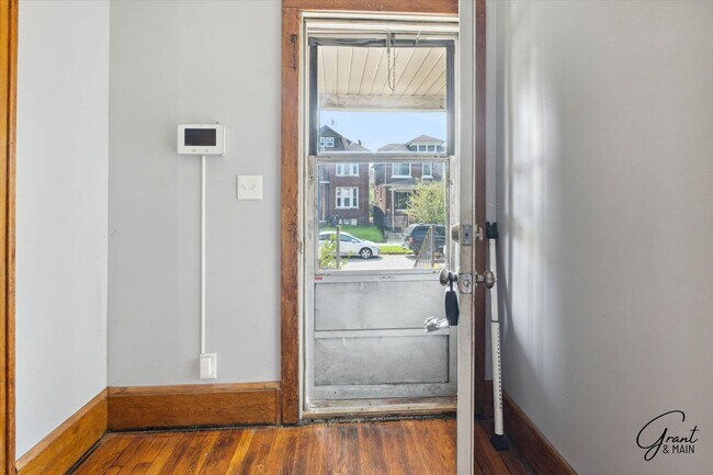 Building Photo - 7826 Whittaker St