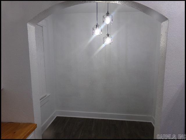 Foto del edificio - 1609 S Pulaski St