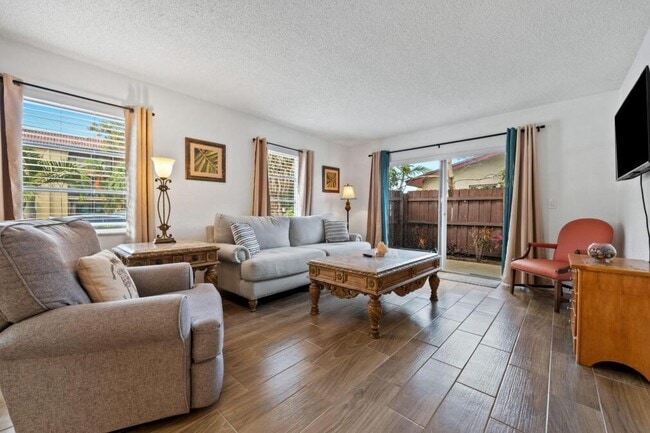 Foto del edificio - 308 Southwind Ct