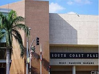 Foto del edificio - South Coast Terrace