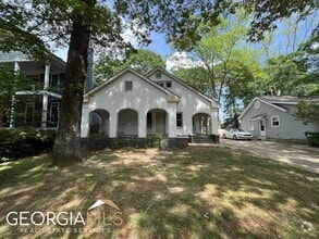Building Photo - 129 Whitefoord Ave NE