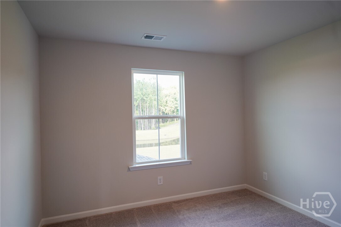 Building Photo - 116 Seagrass Wy